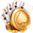 GAME BÀI Icon