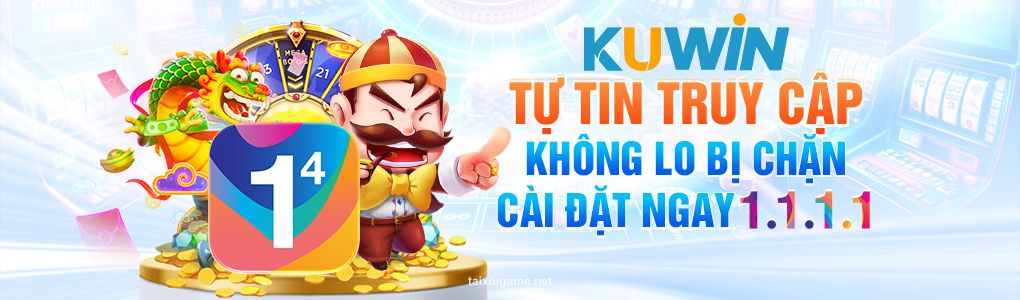 Giao diện thân thiện, dễ sử dụng