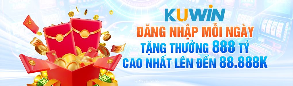 Khuyến mãi đặc biệt hôm nay