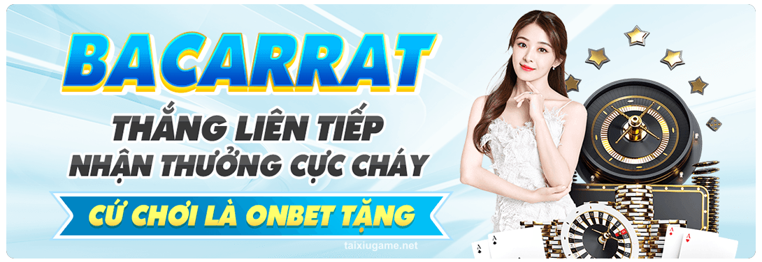 Sự kiện mới