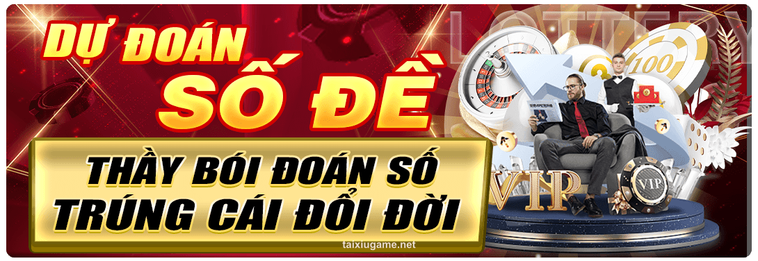 Khuyến mãi đặc biệt