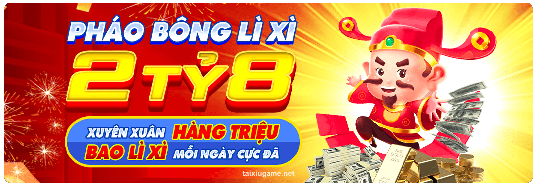Giới thiệu bạn bè