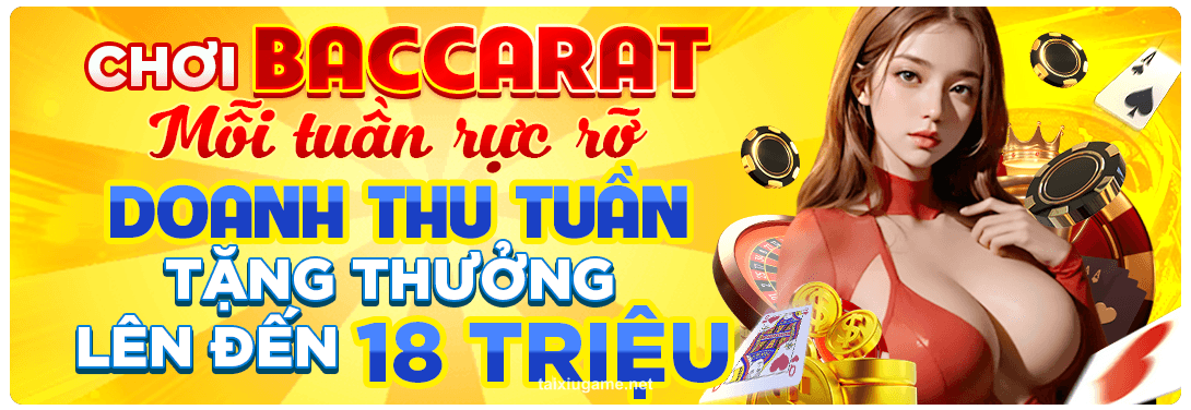 Giới hạn thời gian