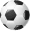 NỔ HŨ LỚN Icon