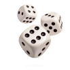 Live Casino Icon